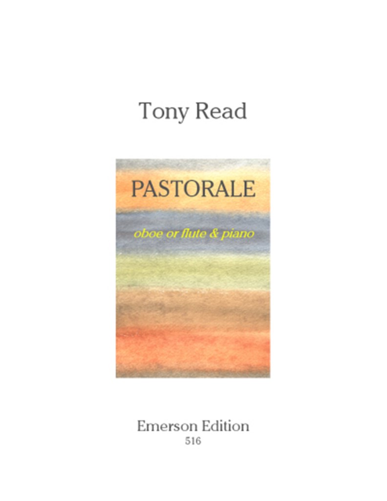 Pastorale